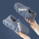 Superairshoes™ Slipper