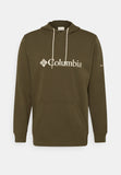COLUMBIA CSC Basic Logo™ II Hoodie