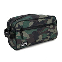 PELAGIC Utility Bag