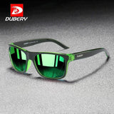 DUBERY SUNGLASS D182