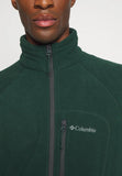 COLUMBIA Fast Trek™ II Full Zip Fleece