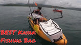 Reliable Fishing Products Kayak Fish Bags