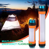 GOUTDOORS Camping Lantern with Magnet