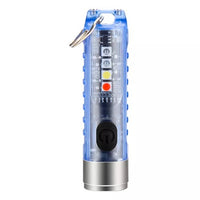 GOUTDOORS FLASHLIGHT S11