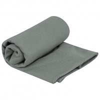 S2S Pocket Towel L Cobalt
